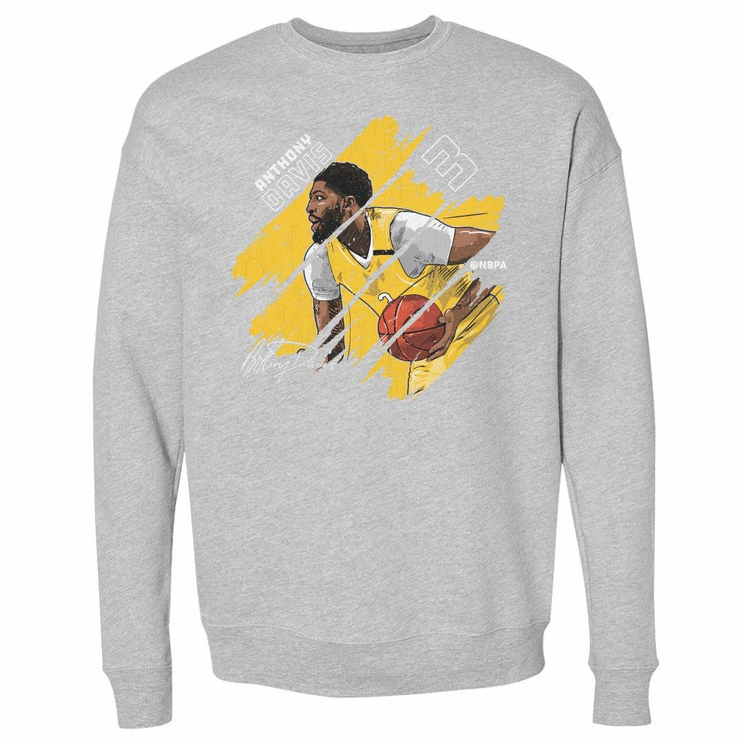つば九郎 東京ヤクルトスワローズ グッズ スウェット 2022 新商品