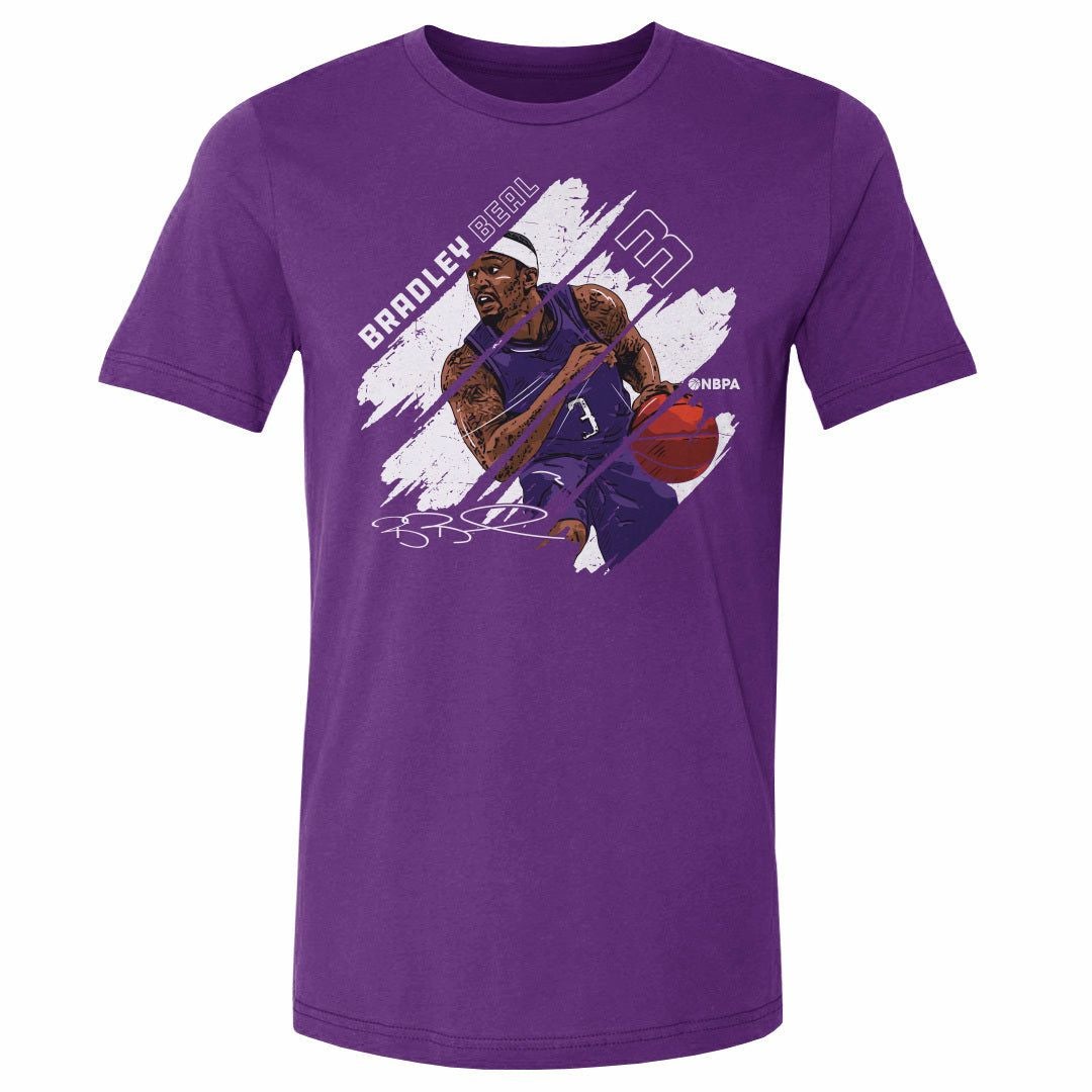 NBA 渡邊雄太 フェニックス・サンズ Tシャツ Phoenix Rough T-Shirt