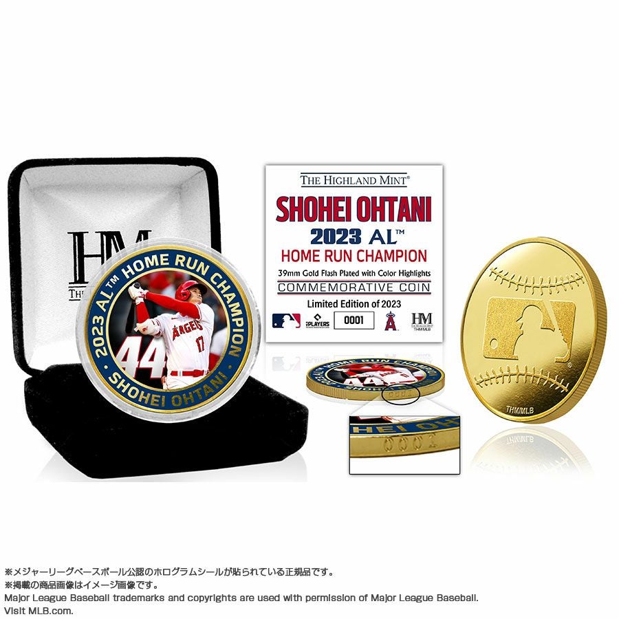 MLB 大谷翔平 グッズ - MLB | セレクション公式オンライン通販ストア