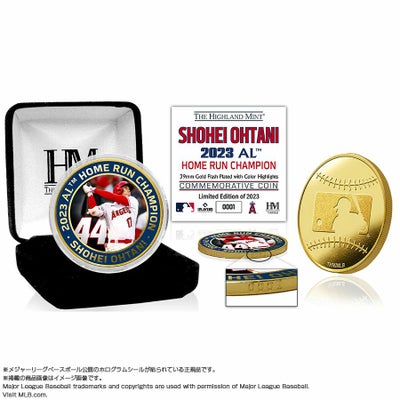 MLB エンゼルス グッズ - MLB | セレクション公式オンライン通販ストア