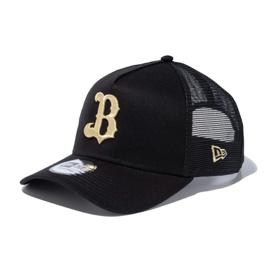 オリックス・バファローズ グッズ | セレクション | MLB NBA NFL プロ