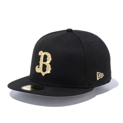 福岡ソフトバンクホークス グッズ キャップ 9FIFTY 2トーン スナップ 