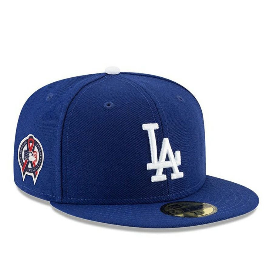 MLB ドジャース キャップ 2025 NL West 地区優勝 ロッカールーム