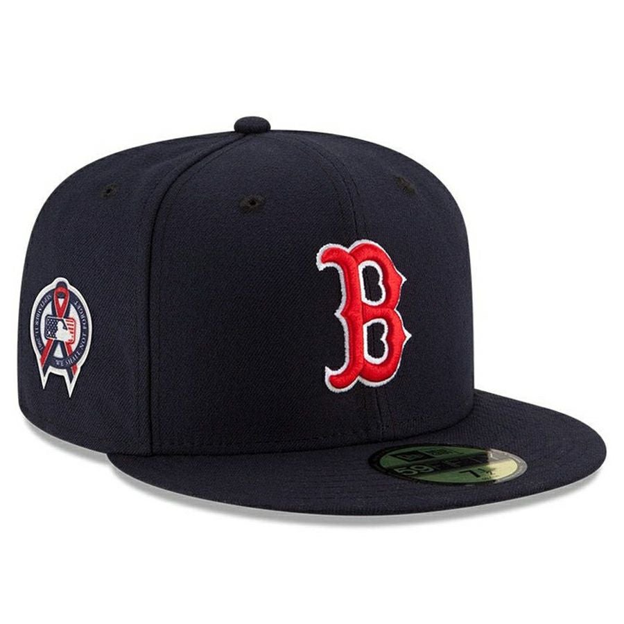 MLB ヤンキース キャップ 2024 ワールドシリーズ進出記念 Side Patch