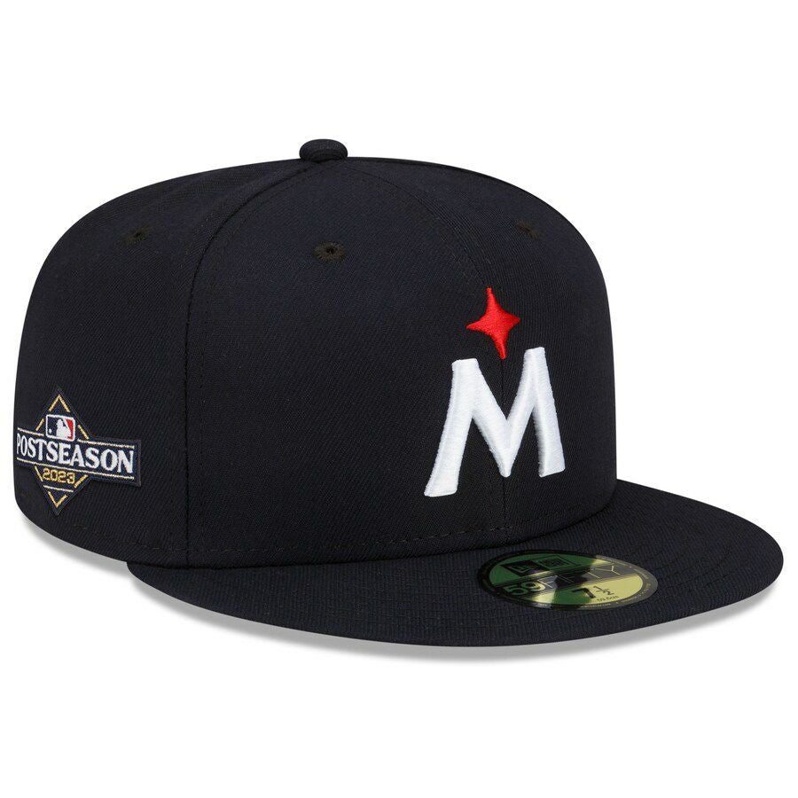 MLB ツインズ キャップ - MLB | セレクション公式オンライン通販ストア