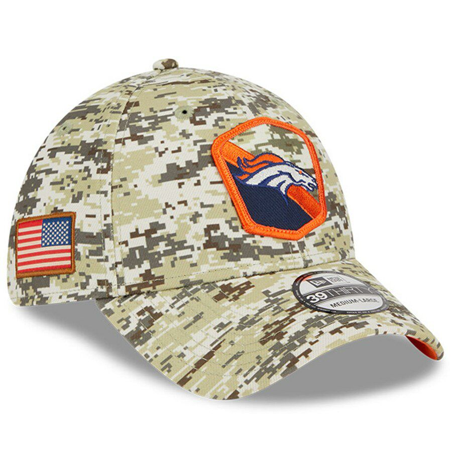 レア　New Era NFL ビルズ サルートトゥサービス　デジタルカモ レア New Era NFL ビルズ サルートトゥサービス デジタルカモ 【公式通販】