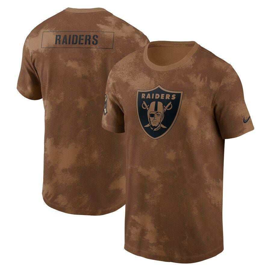 NFL レイダース Tシャツ ナイキ - NFL | セレクション公式オンライン