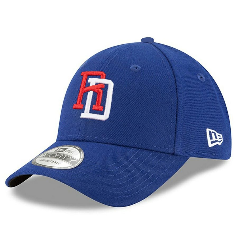 ドミニカ代表 グッズ - WBC/侍JAPAN | セレクション公式オンライン通販