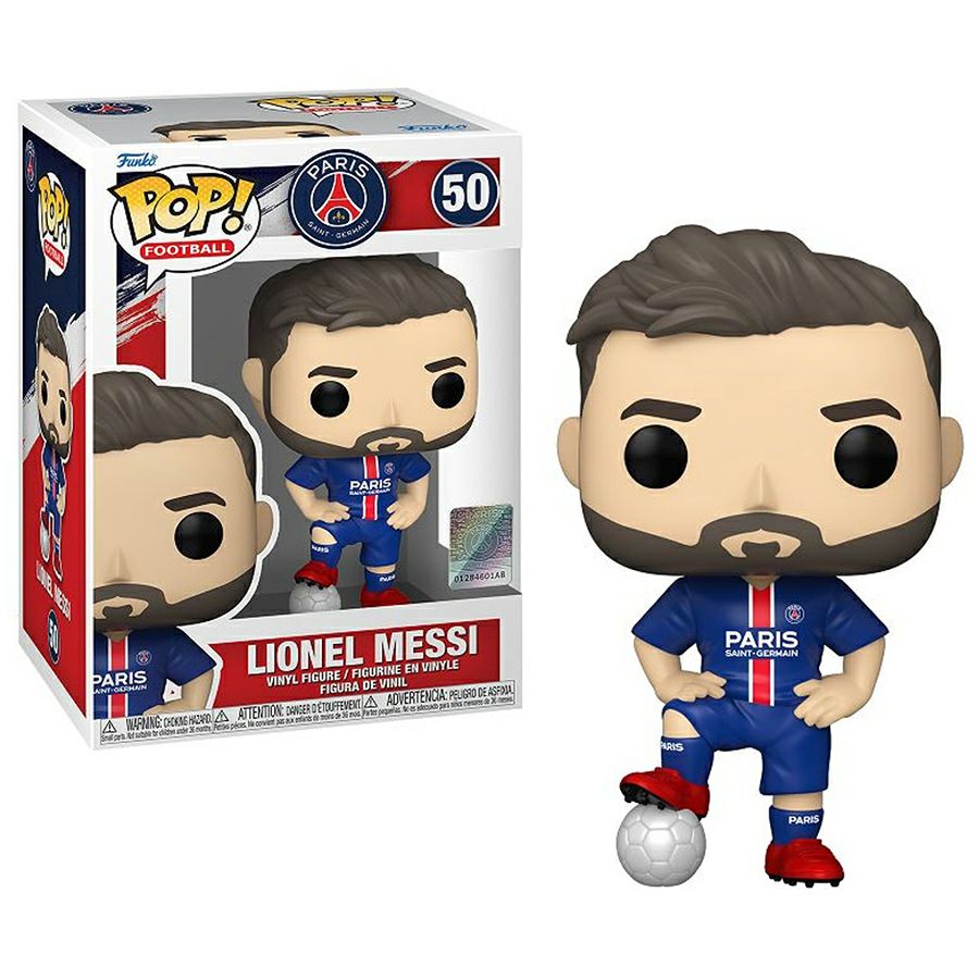 パリ・サンジェルマン グッズ - サッカー | セレクション公式