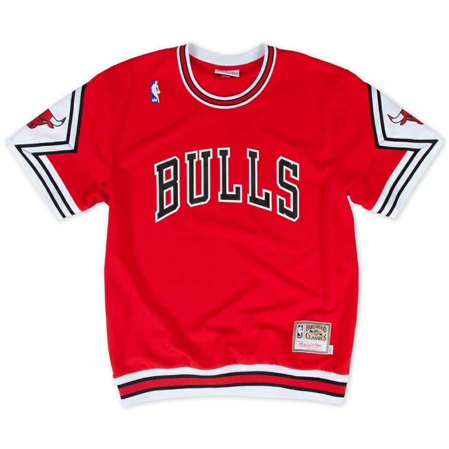 NBA ブルズ シャツ - NBA | セレクション公式オンライン通販ストア