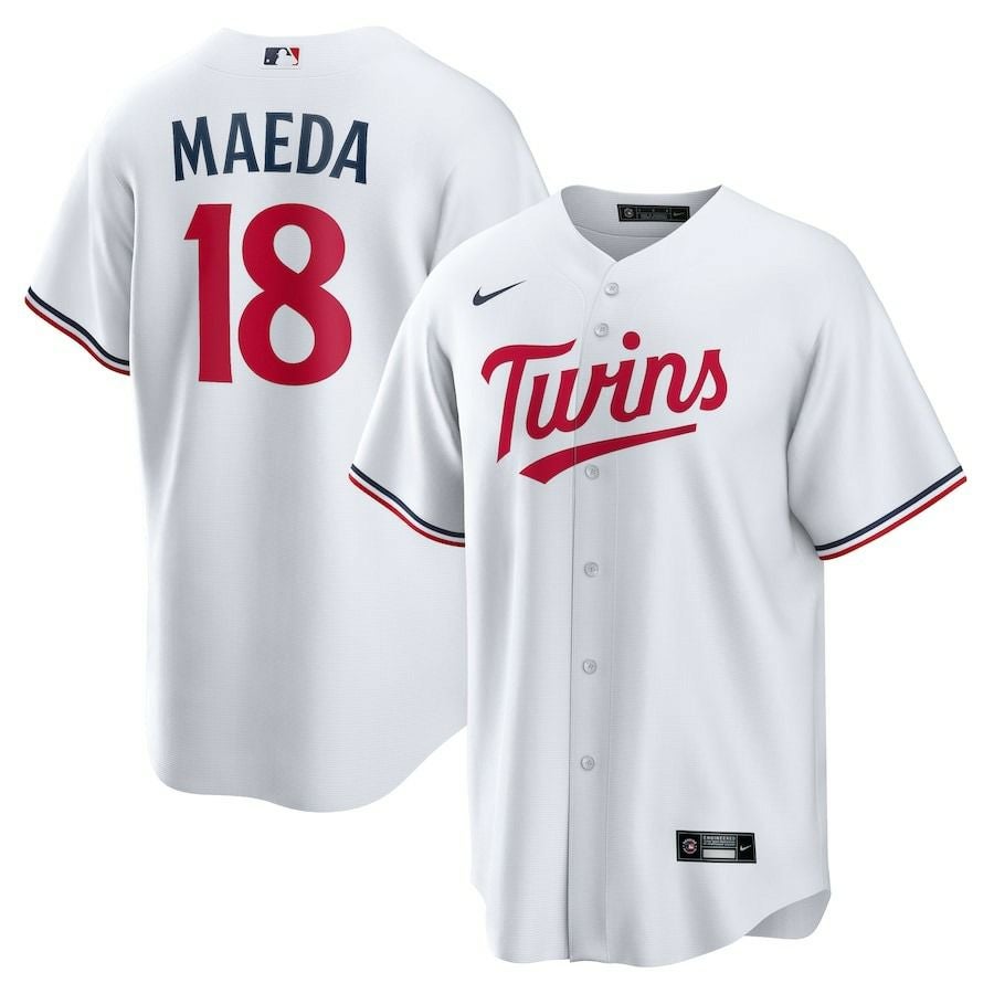 MLB ツインズ グッズ - MLB | セレクション公式オンライン通販ストア MLB ツインズ グッズ - MLB | セレクション公式オンライン通販ストア