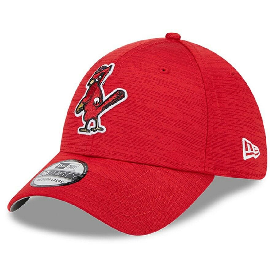 MLB カージナルス キャップ ニューエラ メンズ - MLB | セレクション