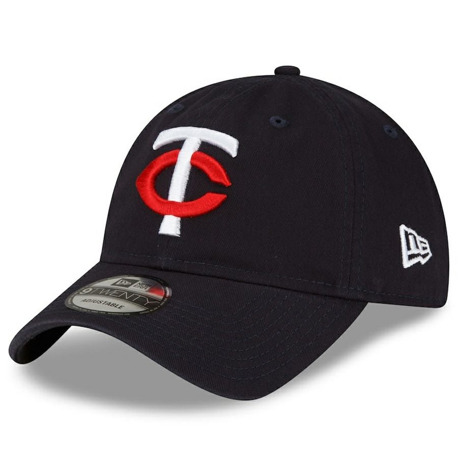 MLB ミネソタ・ツインズ グッズ - MLB | セレクション公式オンライン