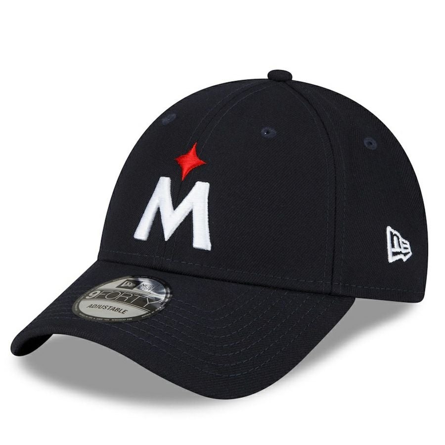 MLB ツインズ グッズ - MLB | セレクション公式オンライン通販ストア