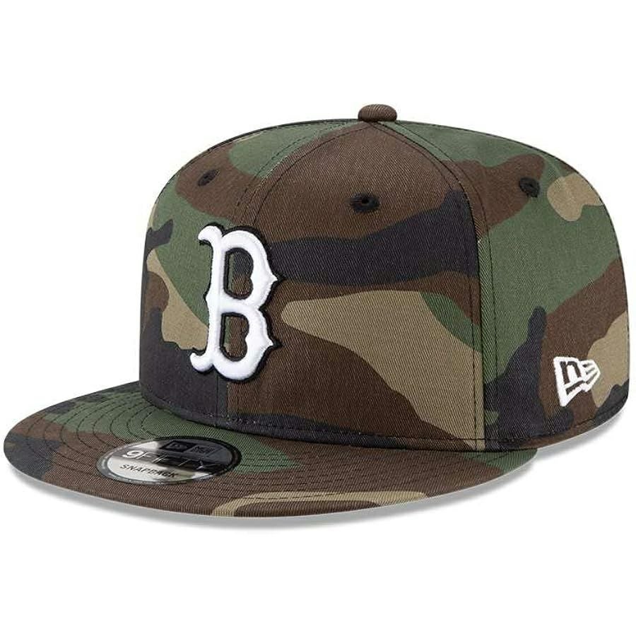 MLB ボストン・レッドソックス グッズ - MLB | セレクション公式