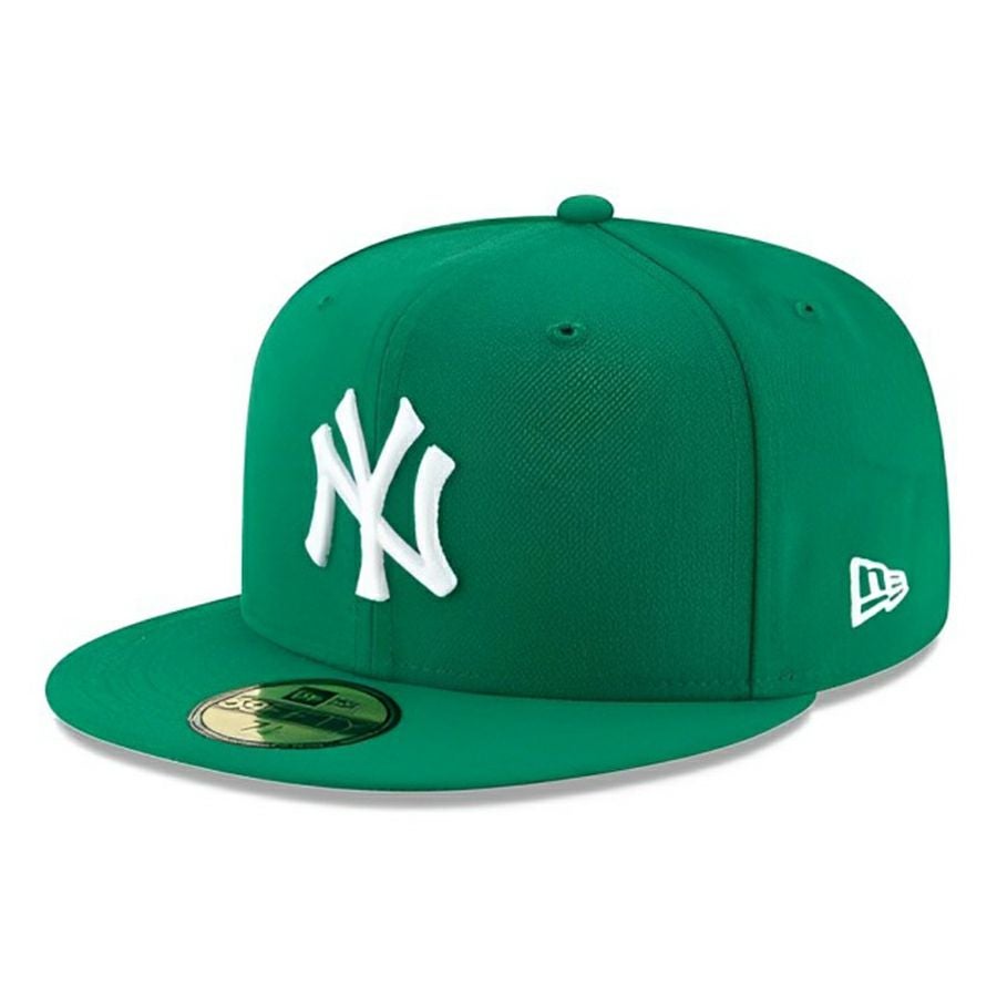 MLB ヤンキース キャップ 【NY買付】27x ワールドシリーズ優勝記念