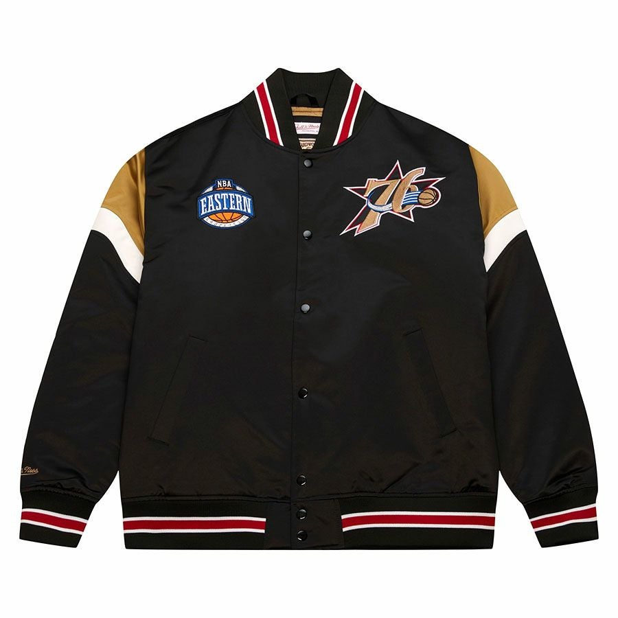 NBA ジャケット - NBA | セレクション公式オンライン通販ストア