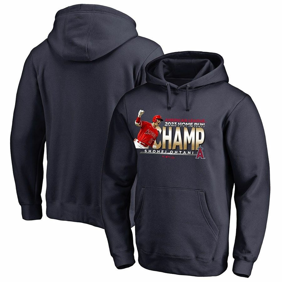 MLB エンゼルス パーカー/スウェット - MLB | セレクション公式