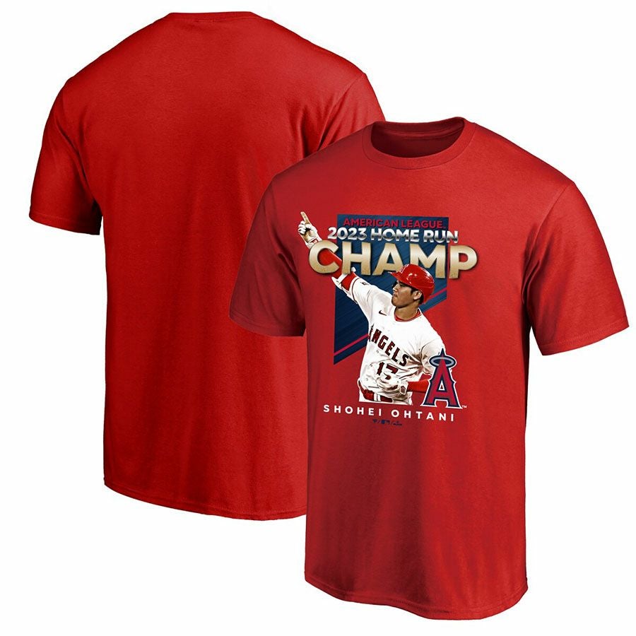 大谷翔平 エンゼルス Tシャツ」のグッズ通販 | セレクション公式