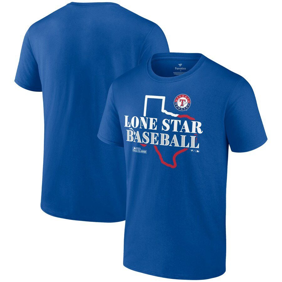 NBA Tシャツ NBAオールスター2023 All-Star Hometown Text Utah T