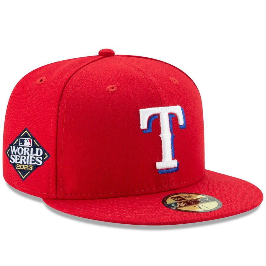 MLB トレイ・ターナー フィリーズ ユニフォーム 2024 シティーコネクト
