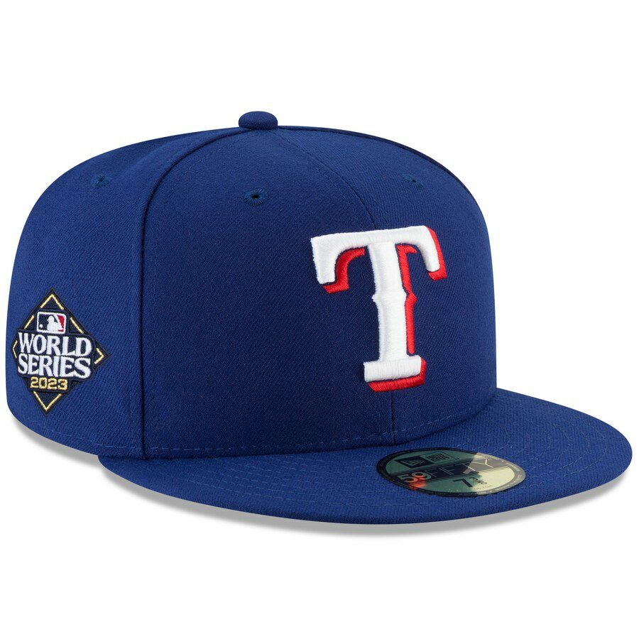MLB トレイ・ターナー フィリーズ ユニフォーム 2024 シティーコネクト
