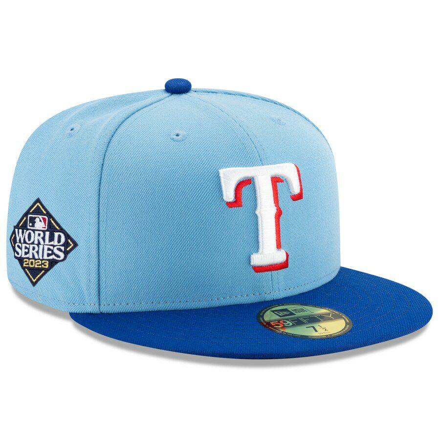 MLB レンジャーズ グッズ - MLB | セレクション公式オンライン通販ストア
