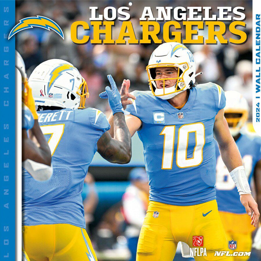 NFL チャージャース グッズ - NFL | セレクション公式オンライン通販ストア