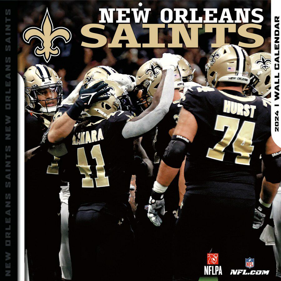 NFL セインツ グッズ - NFL | セレクション公式オンライン通販ストア