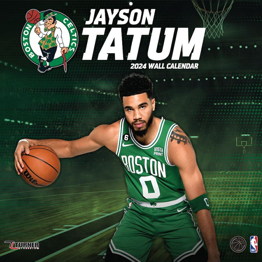 NBA セルティックス ホーム＆オフィス - NBA | セレクション公式