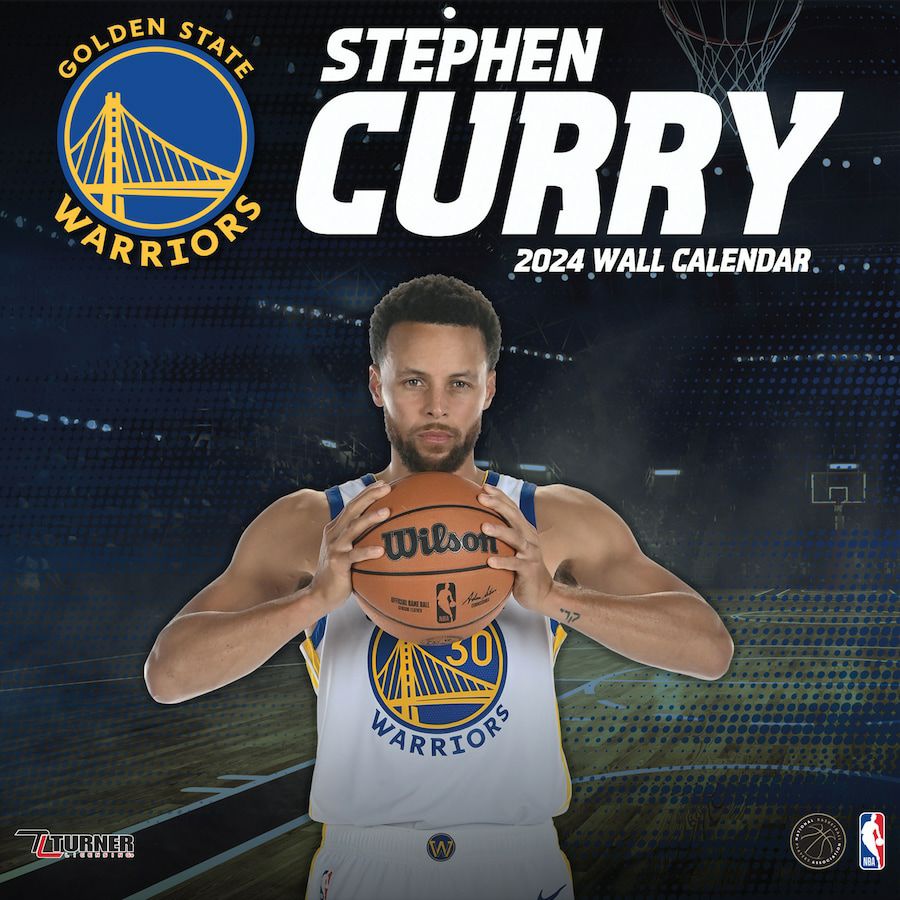 NBA ステファン・カリー ホーム＆オフィス - NBA | セレクション公式