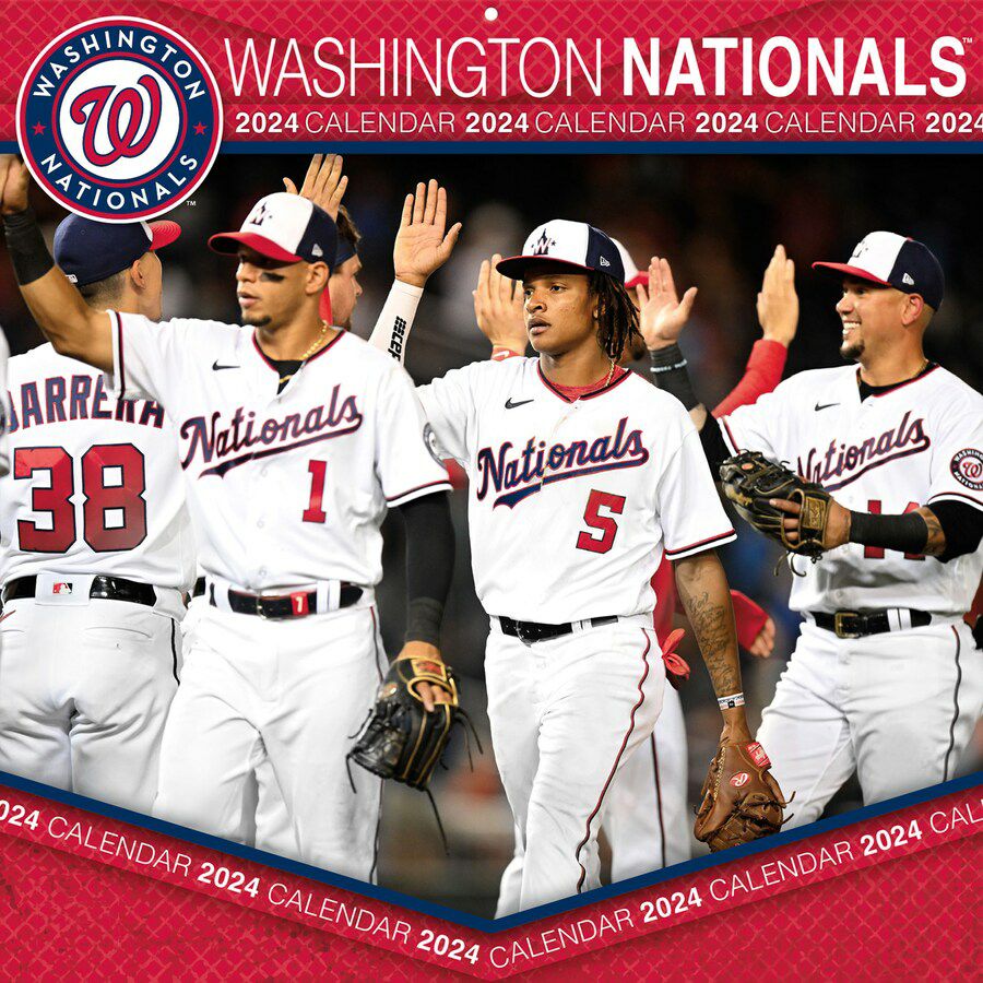 MLB ナショナルズ グッズ - MLB | セレクション公式オンライン通販ストア