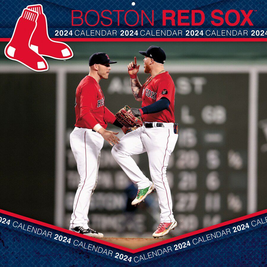 MLB レッドソックス ホーム＆オフィス - MLB | セレクション公式