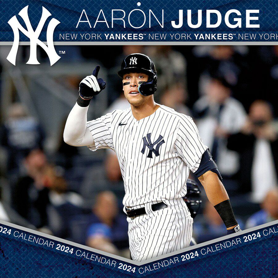 MLB ヤンキース ホーム＆オフィス - MLB | セレクション公式オンライン