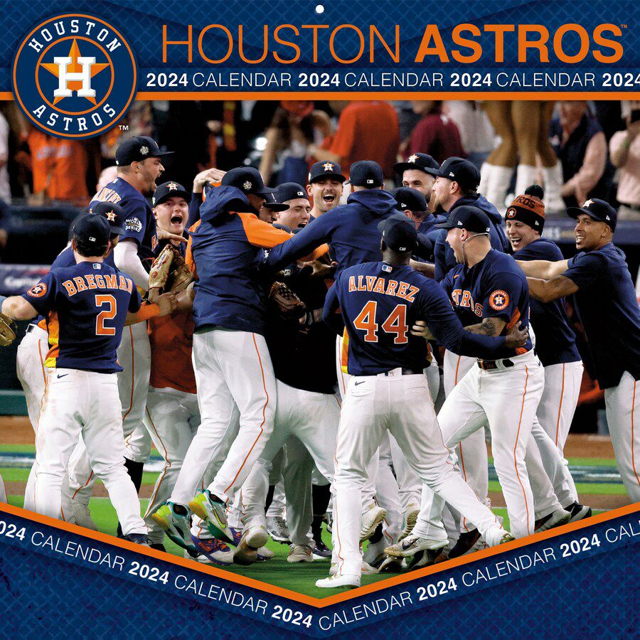 MLB アストロズ ホーム＆オフィス - MLB | セレクション公式オンライン
