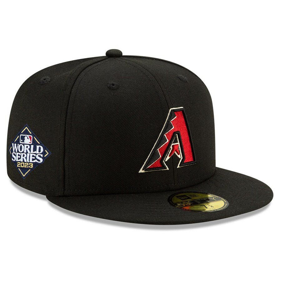 MLB ドジャース キャップ 【国内モデル】ワールドシリーズ2025進出