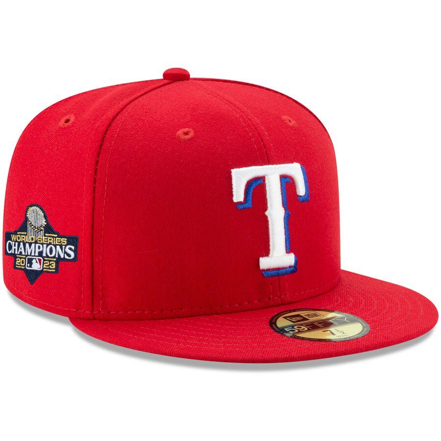 MLB レンジャーズ グッズ - MLB | セレクション公式オンライン通販ストア