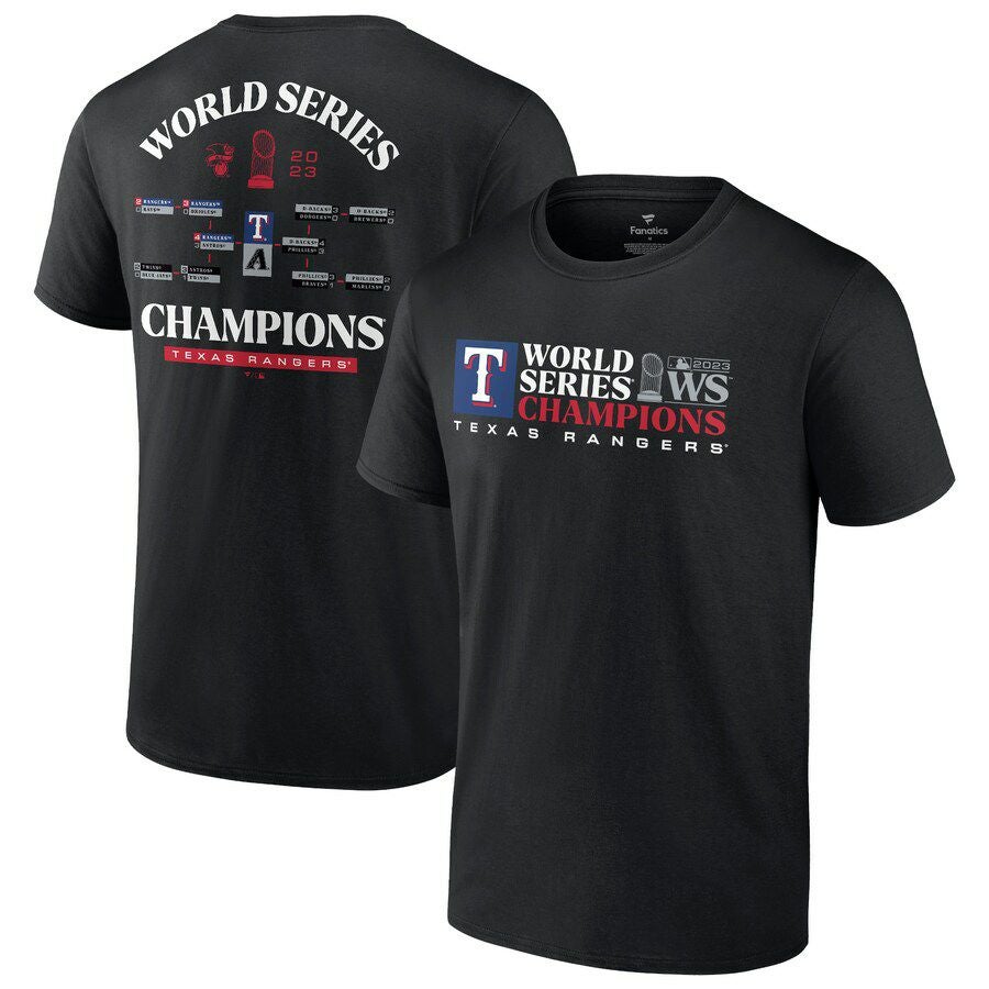 MLB レンジャーズ Tシャツ - MLB | セレクション公式オンライン通販ストア