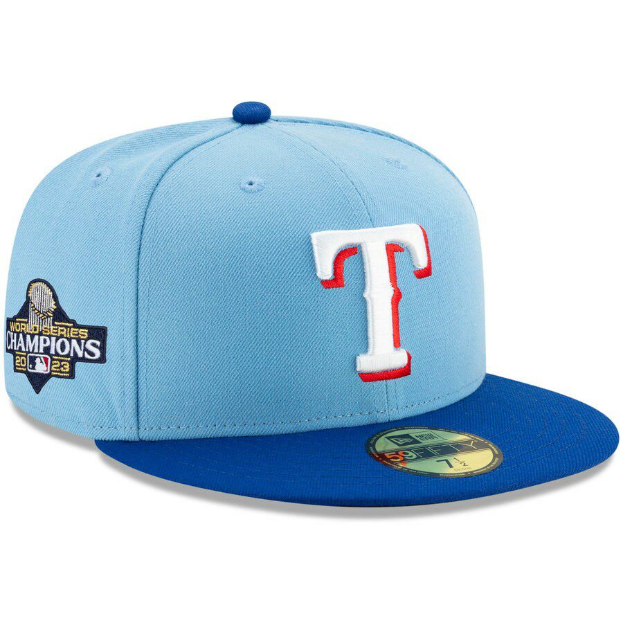 MLB レンジャーズ グッズ - MLB | セレクション公式オンライン通販ストア