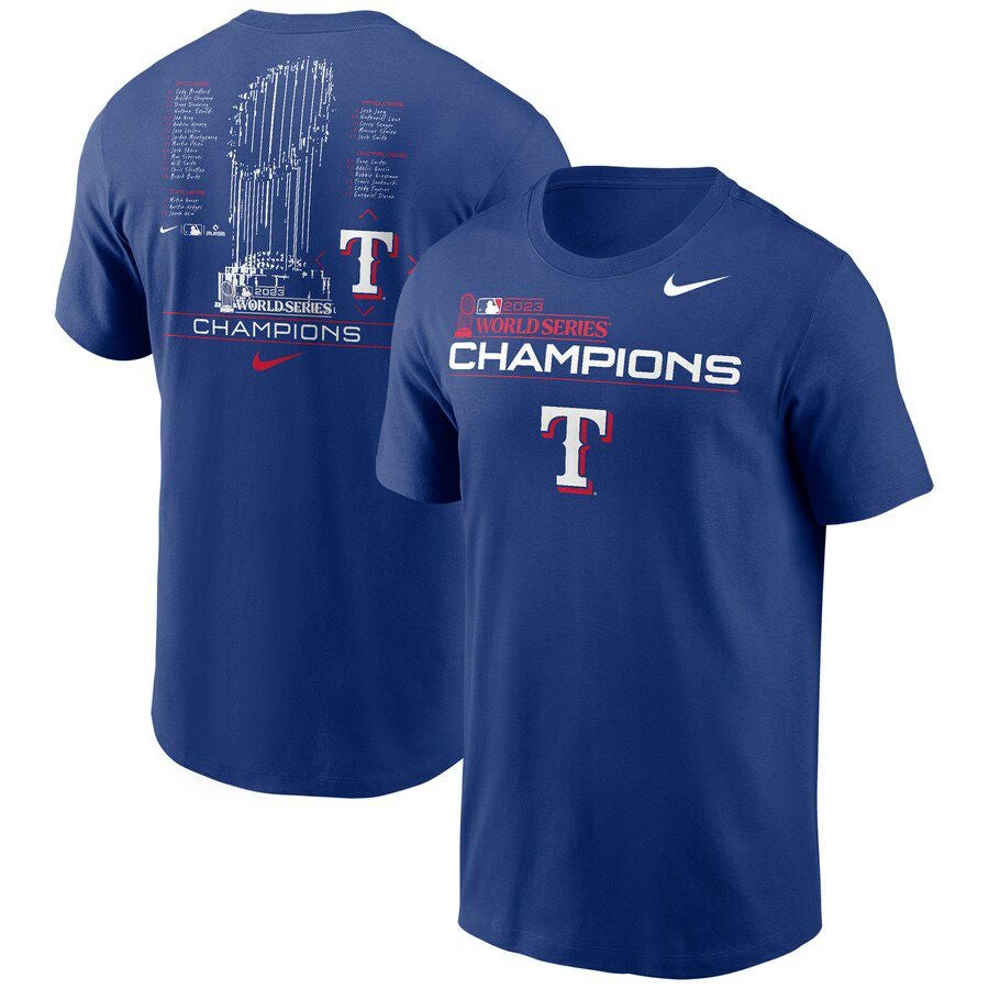 MLB レンジャーズ Tシャツ - MLB | セレクション公式オンライン通販ストア