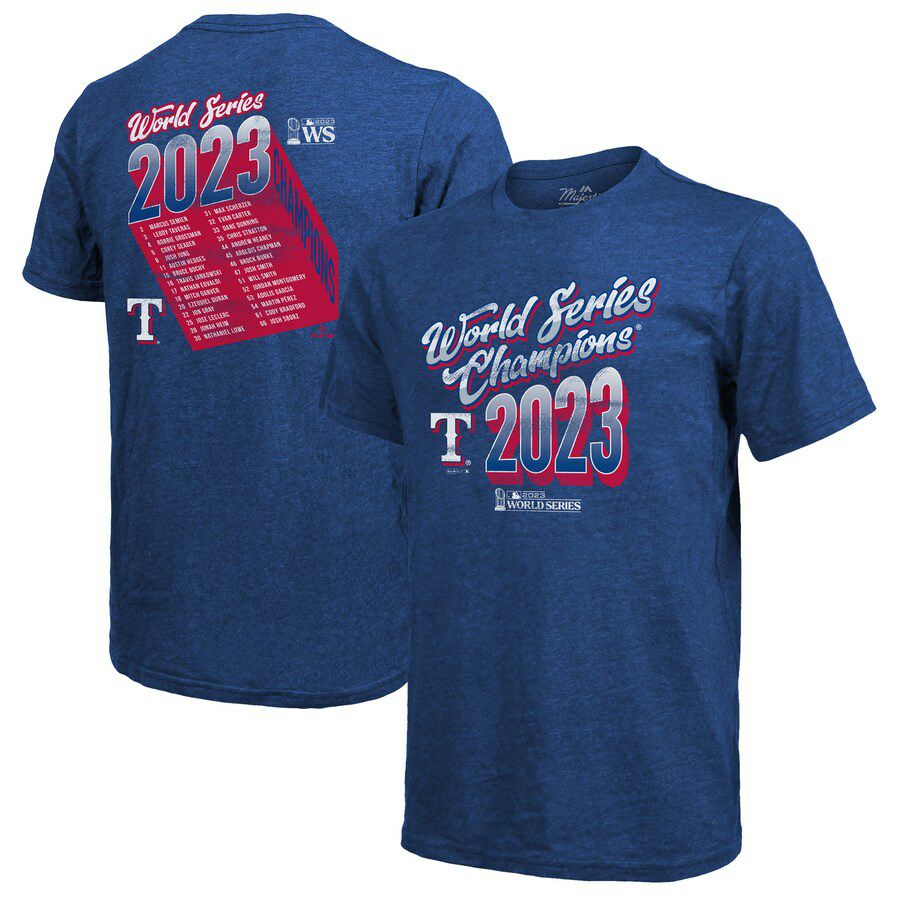 MLB レンジャーズ Tシャツ - MLB | セレクション公式オンライン通販ストア