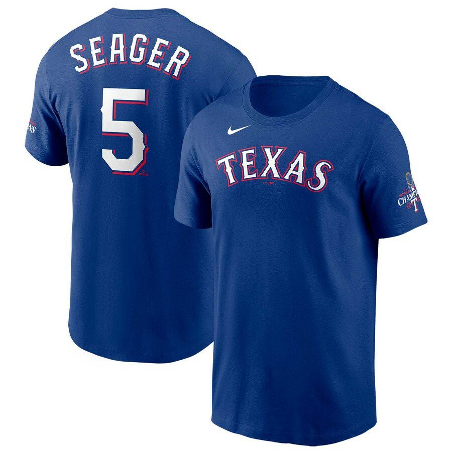 MLB レンジャーズ Tシャツ - MLB | セレクション公式オンライン通販ストア