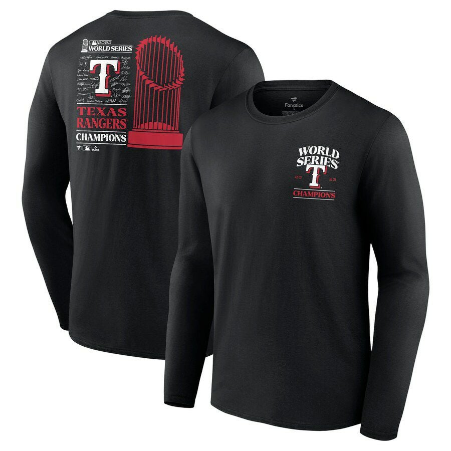 MLB ブレーブス Tシャツ 2021 ワールドシリーズ 優勝記念 Champions
