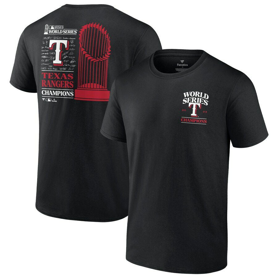 MLB レンジャーズ Tシャツ - MLB | セレクション公式オンライン通販ストア