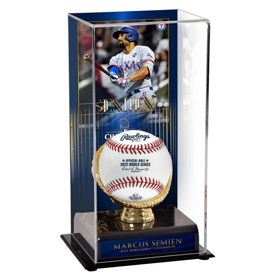 MLB フェルナンド・タティス・ジュニア パドレス ゴールドグローブ
