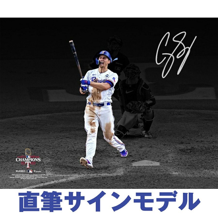 イチロー、アルバート・プホルス21 LEAF 6枚限定直筆サインカード MLB アルバート・プホルス カージナルス 直筆サイン Fanatics