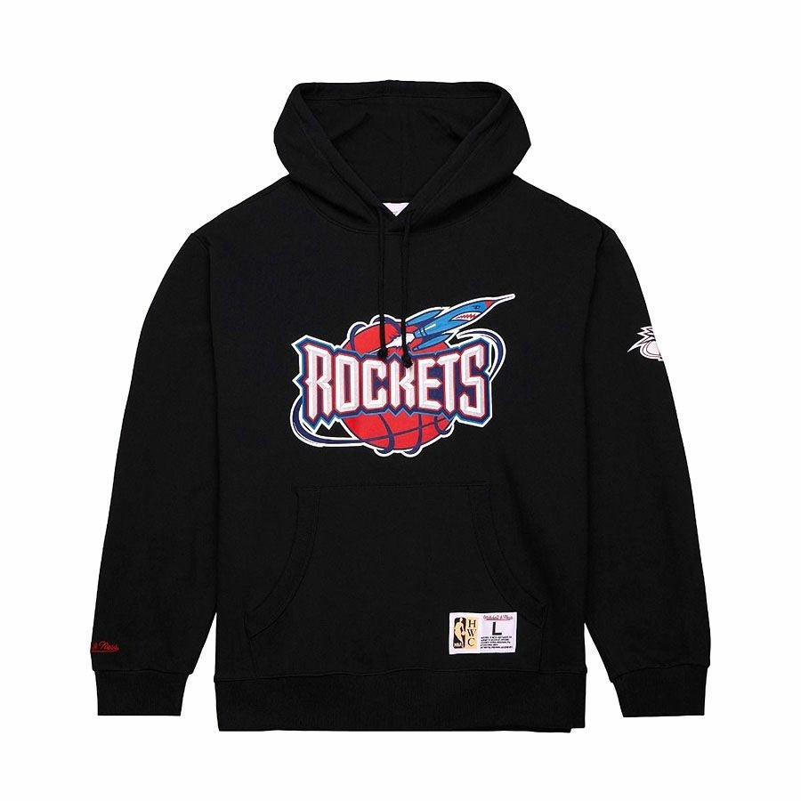 レア物！ミムチェルアンドネスのパーカー！ NBA ミッチェル＆ネス - NBA | セレクション公式オンライン通販ストア