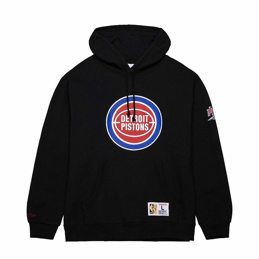 NBA ピストンズ グッズ - NBA | セレクション公式オンライン通販ストア