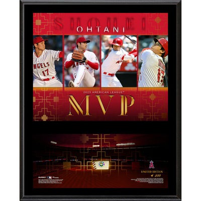 大谷翔平 フォト」のグッズ通販 | セレクション公式オンライン通販ストア
