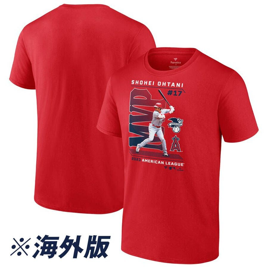 MLB エンゼルス グッズ - MLB | セレクション公式オンライン通販ストア